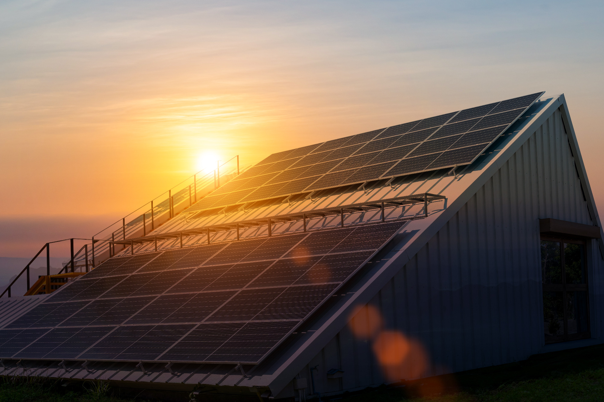 Homepage Hintergrundbild